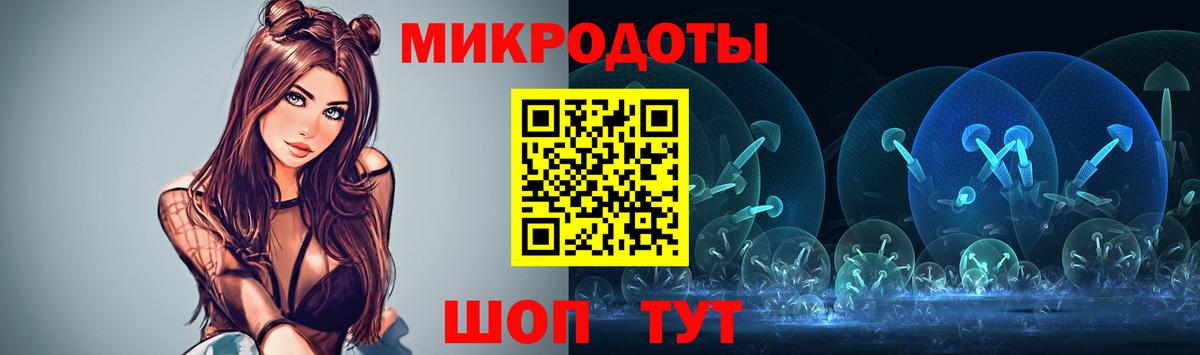 Псилоцибиновые грибы Cubensis Кашира